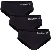 Reebok Slips Raina Femme Noir