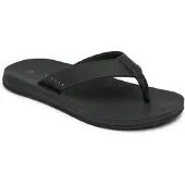 Reef Ojai Classic Sandals Noir EU 40 Homme