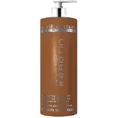 Abril Et Nature KERATIN Sofort-Maske 1000 ml