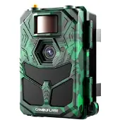 Camouflage 4G Pro