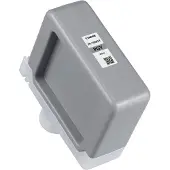 Canon PFI-1100PGY - Gris photo - Cartouche d'encre