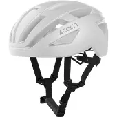 Cairn Casque Atom