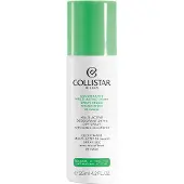 Collistar Déodorant Spray (Déodorant Multi-Actif 24H Dry Spray) 125 ml