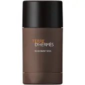 Hermès Paris Hermes Terre D'Hermes Deo Stick sans alcool