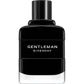 Givenchy , Gentleman, Eau de Parfum, Für Männer, 60 ml