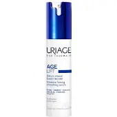 Uriage Age Lift Intensive Firming Serum sérum raffermissant intense au rétinol 30 ml