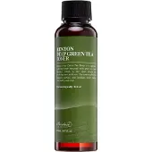 Benton Deep Green Tea Toner - 150 ml