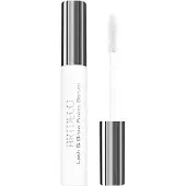 Artdeco Lash & Brow Power Serum 8 ml