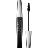 Artdeco Angel Eyes Waterproof Mascara Black 10 ml