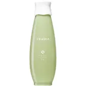FRUDIA , Tonique Contrôle des Pores Raisin Vert, 6,59 oz (195 ml)
