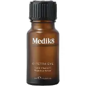 Medik8 C-tetra Eye 7 ml Sérum