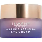 Lumene Nordic Ageless [AJATON] crème anti-rides contour yeux 15 ml