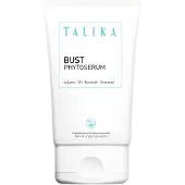 Talika BUST phytoserum 70 ml