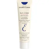 Embryolisse Lait-Crème Sensitive crème hydratante et nourrissante peaux sensibles 100 ml