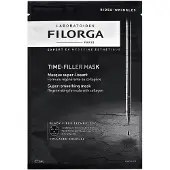 FILORGA TIME-FILLER MASK 1 pc(s) Masque(S) Pour Le Visage