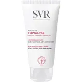 SVR Topialyse Crème Barrière 50ML for Atopic Skin