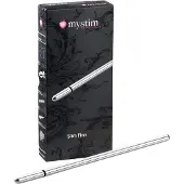 Mystim - sonde urétrale électrostimulatrice - Slim Finn