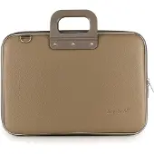 Bombata Classic 15.6 inch Taupe