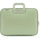 Bombata Wave 15.6 inch Mint
