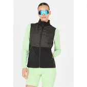 Endurance Veste sans manche femme Champi - Primaloft