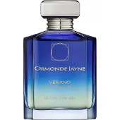 Ormonde Jayne Verano Eau de Parfum mixte 88 ml
