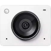 Obsbot Meet 2 Cloud White