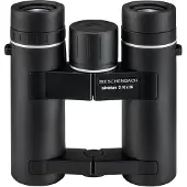 Eschenbach Jumelles adventure D 10*26
