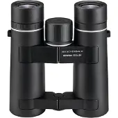 Eschenbach aventure D 8x34