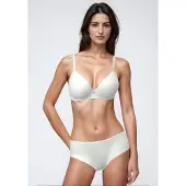 JOOP! Culotte blanc