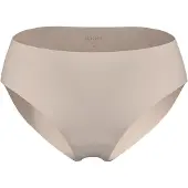 JOOP! Slip beige clair