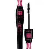 Bourjois TWIST UP THE VOLUME mascara black