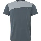 Vaude Maillot Sveit