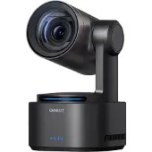 Obsbot - OAB-2305-CW - Webcam