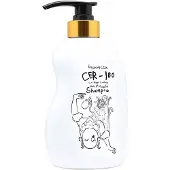 Elizavecca CER-100 Collagen Coating Hair Muscle Shampoo - 500 ml