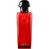 Hermès Paris Colognes Collection Eau de Rhubarbe Écarlate eau de cologne mixte 100 ml