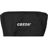 Cozze Four à pizza Accessoires Housse de protection 90348 Cover Couverture