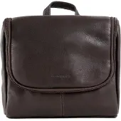 Harold's Trousses de toilette 'Country' cognac