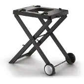Ninja FOLDABLE STAND