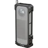 SmallRig 4278 Cage pour Insta360 X4
