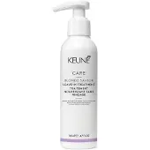 Keune Blonde Savior Care, 140 ml,