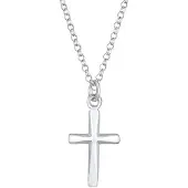 Elli Chaîne argent
