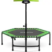 Salta Fitness trampoline 128 cm