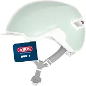ABUS Casque Urbain Hud-y