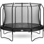 Salta Premium Black Edition Combo 427 cm