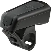 Axa Dwn 30 Front Light Argenté