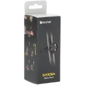 Bryton 1 Gardia Mount Pack