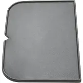 Everdure Plaque de Cuisson Everdure Force Black