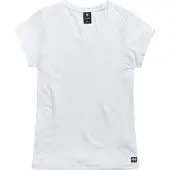 G-Star T-shirt 'Eyben' blanc
