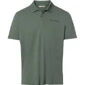 Vaude Polo Essential