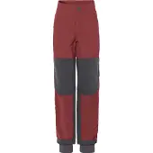 Vaude Pantalon Caprea Antimos